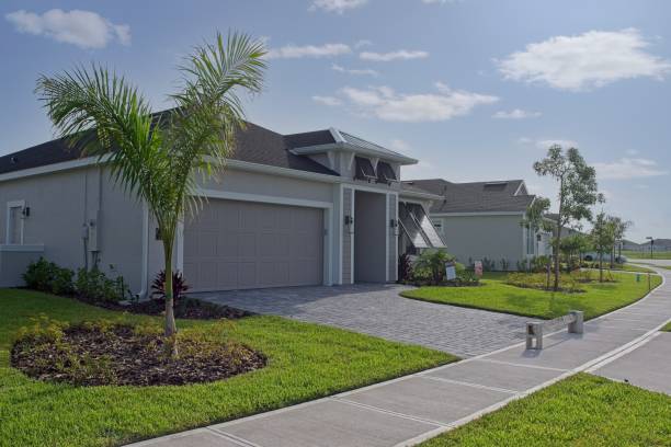 Best Driveway Paving Company  in Sharon, MS