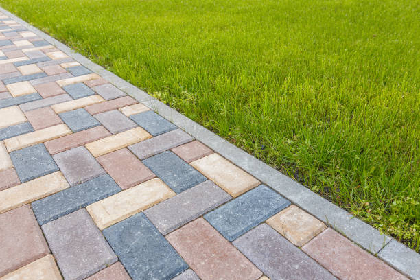 Best Driveway Repair Near Me  in Sharon, MS